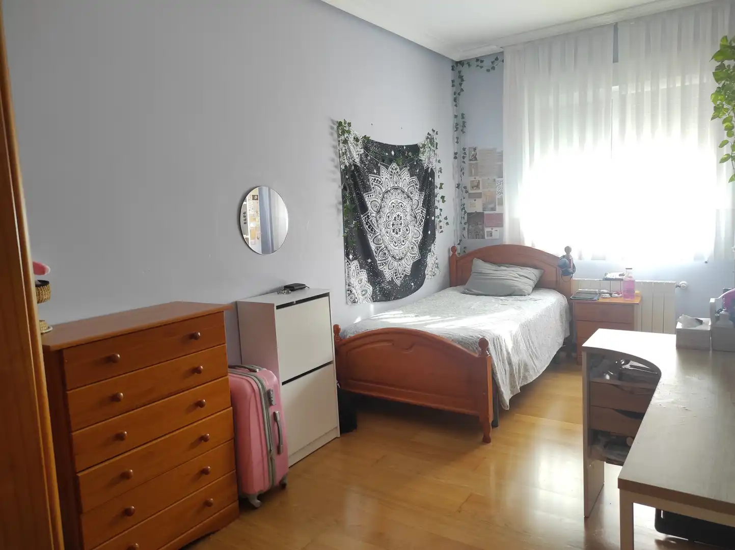 Casa o xalet en venda a N/A, -1, Monteagudo