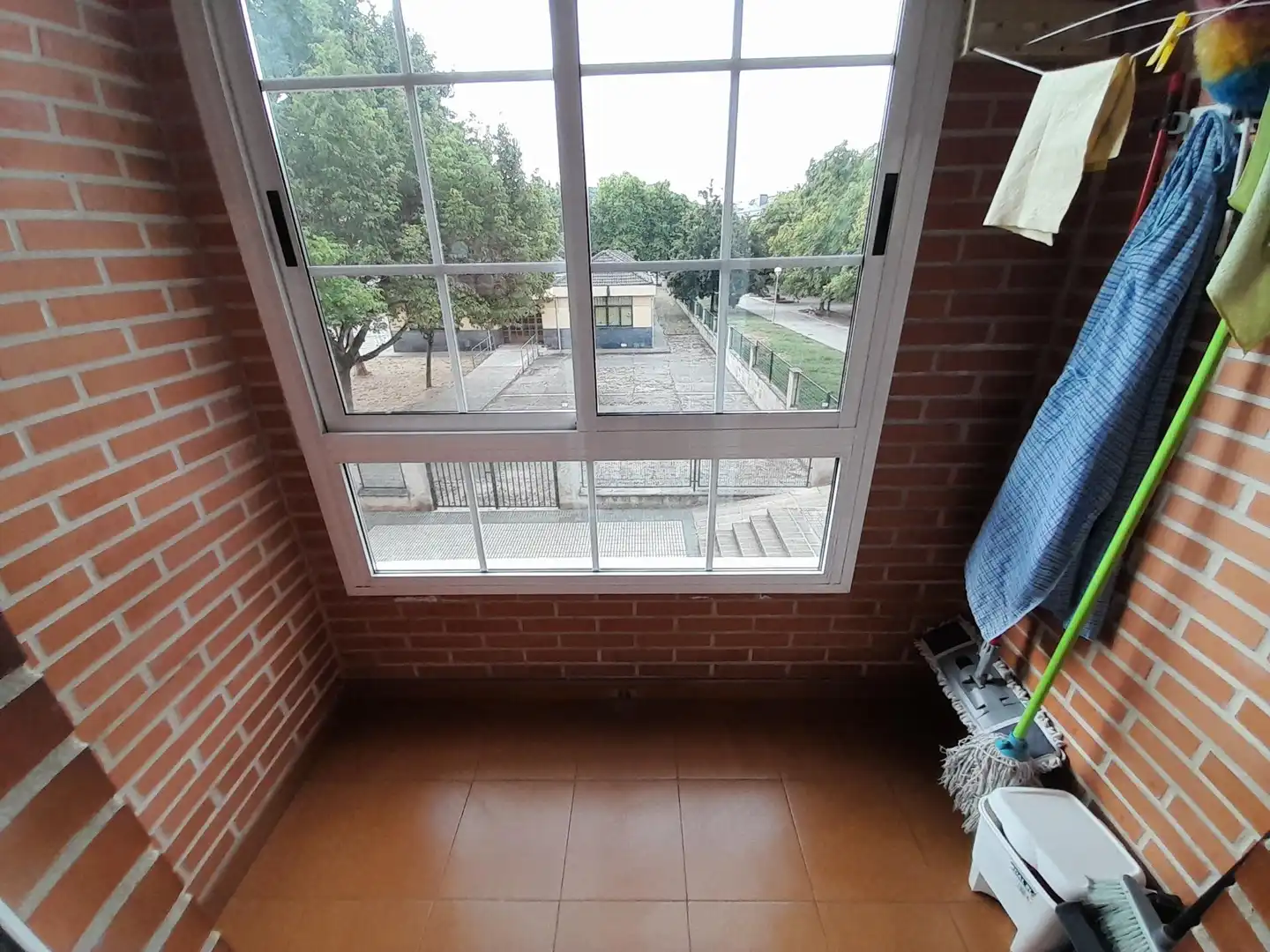Ground floor for sale in Zona Alta