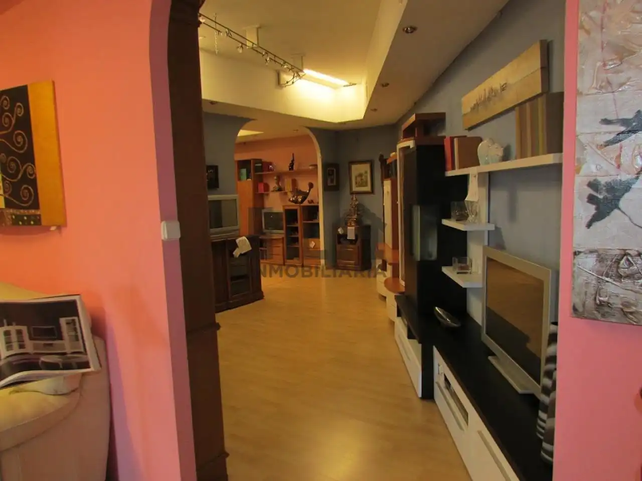 Local comercial de lloguer a Mariñamansa, imagen 20