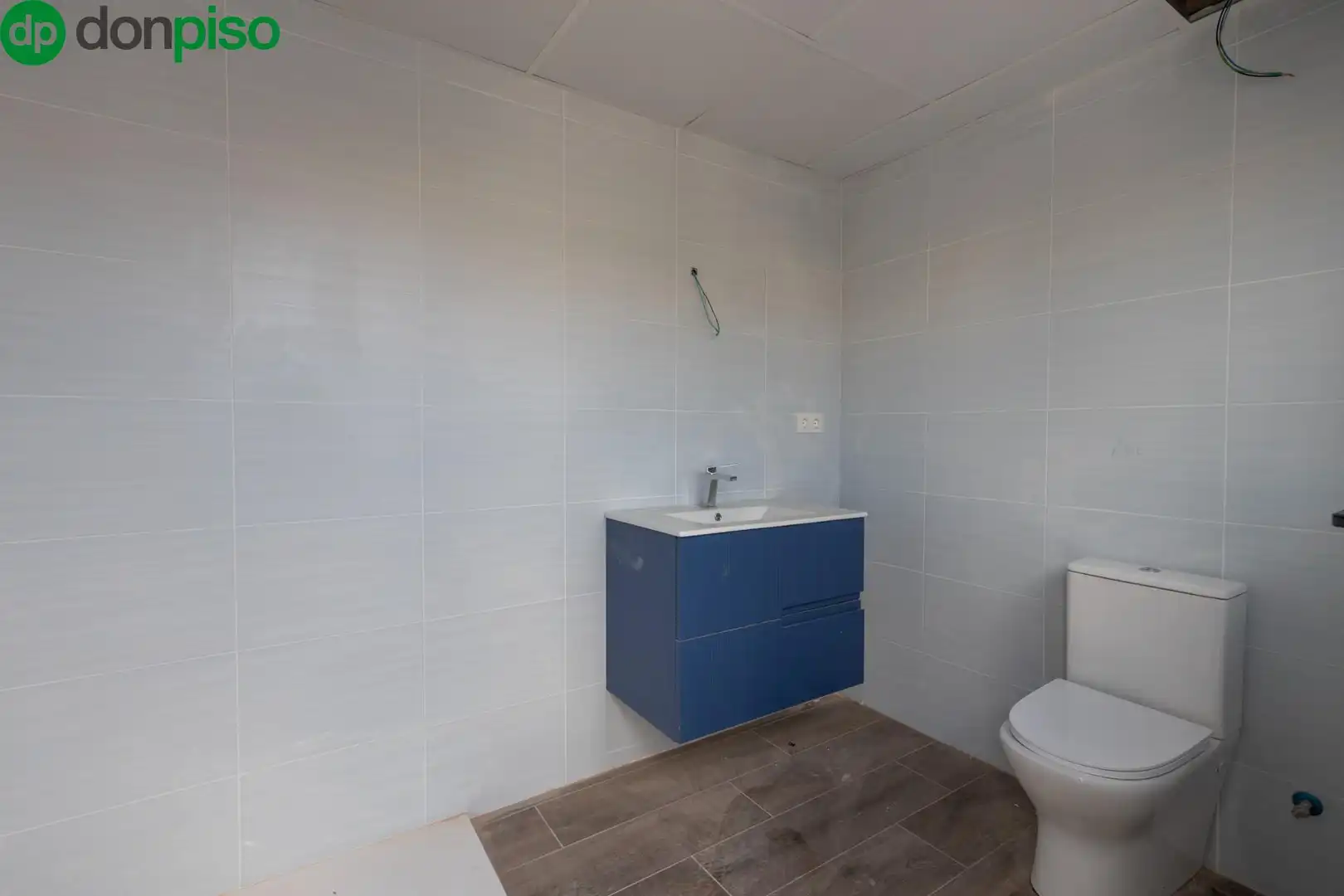 Country homes for sale in Avenida Avenida de Secanillo, Peligros