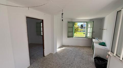 Foto 2 de Casa o chalet en venta en Rúa Espadañal, 21, Boiro, A Coruña