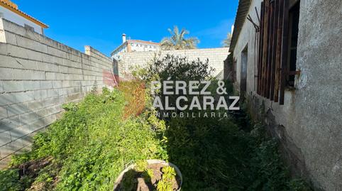 Photo 3 of Residential for sale in Calle Brasil, 1, Hornachuelos, Córdoba