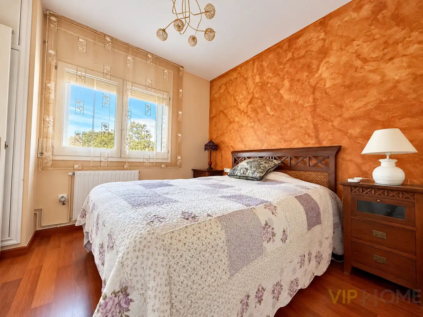 Duplex in vendita a Del Cavall Bernat, imagen 19