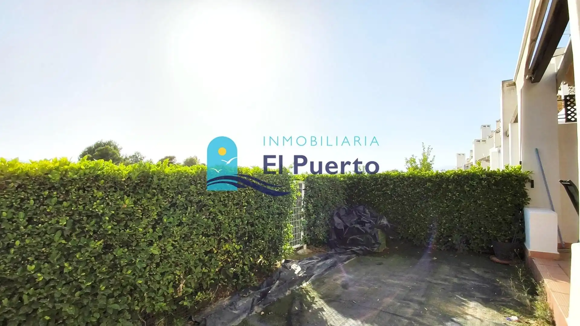 Apartment mit Pool zum Verkauf in Condado de Alhama, imagen 9