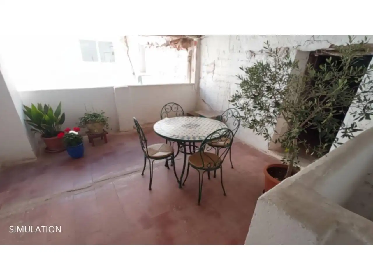 House for sale in Calle CORREOS, imagen 8