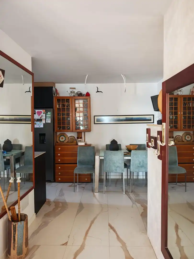 Apartamento en venta en Centro, imagen 7