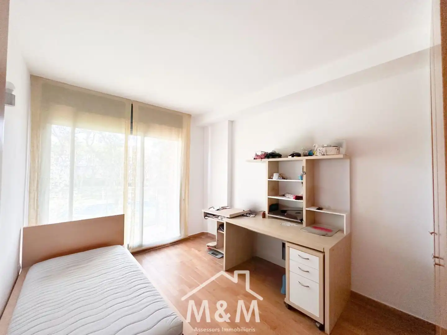 Maison mitoyenne avec terrasse à louer à Gavà Mar, imagen 10