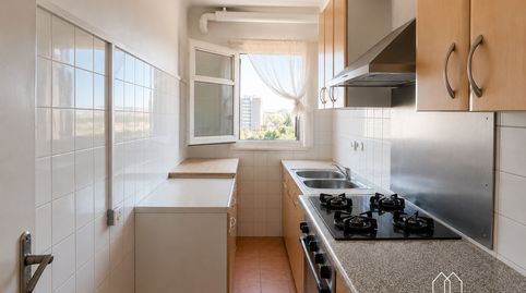 Photo 4 of Attic for sale in Frederic Mistral, Poble Nou - Olivar Gran, Figueres
