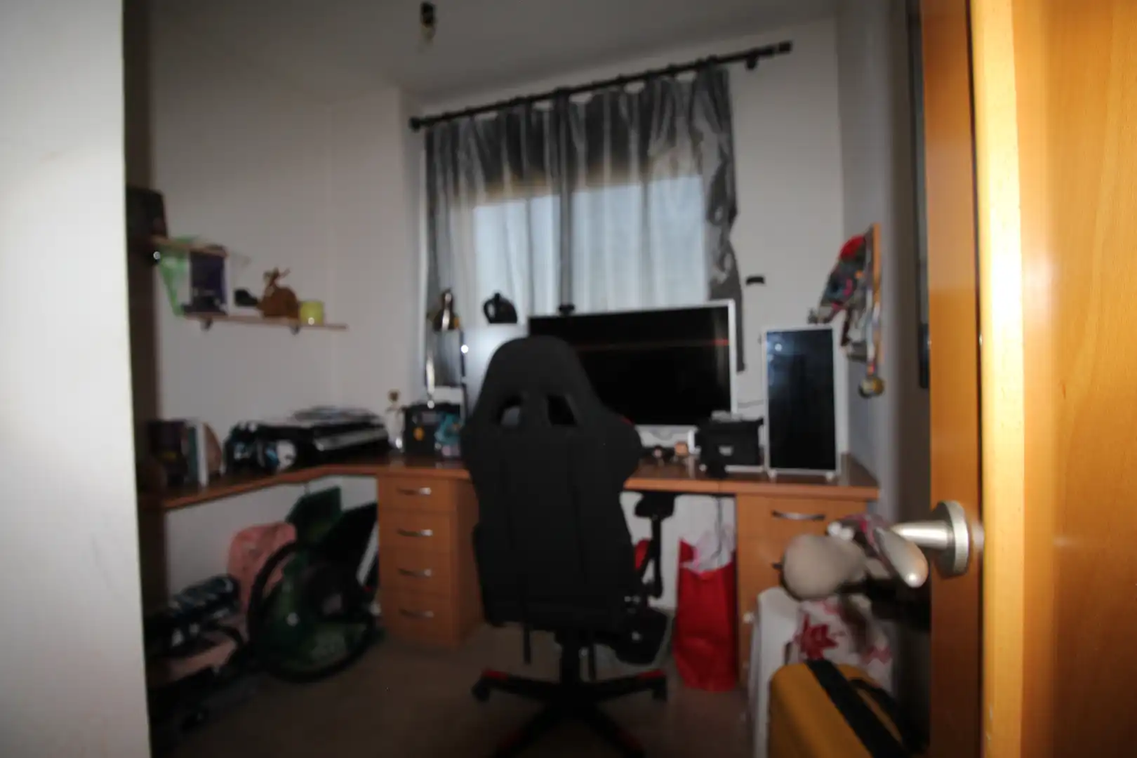 Wohnung mit Aufzug zum Verkauf in Carlet, imagen 27