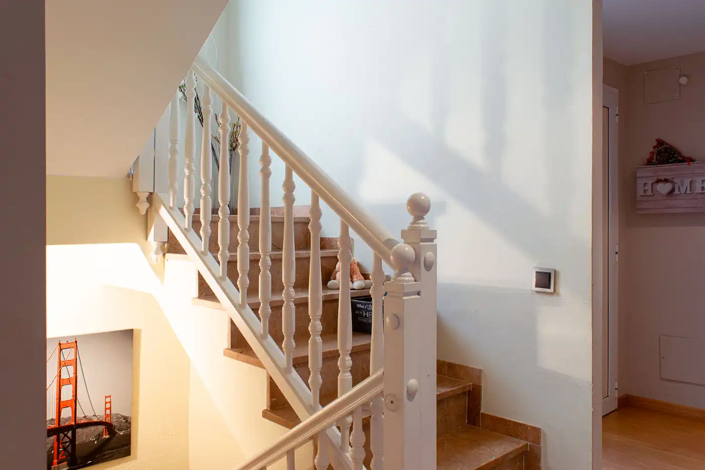 Casa o chalet en venta en Roda de Berà con Aire acondicionado, Calefacción y Jardín privado