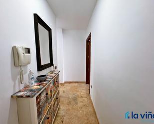 Wohnung miete in Mollina mit Möbliert