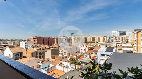 Photo 2 of Flat for sale in Centre, Sabadell