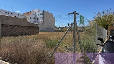 Photo 2 of Residential for sale in Cisne, Ciudad de Asís, Alicante