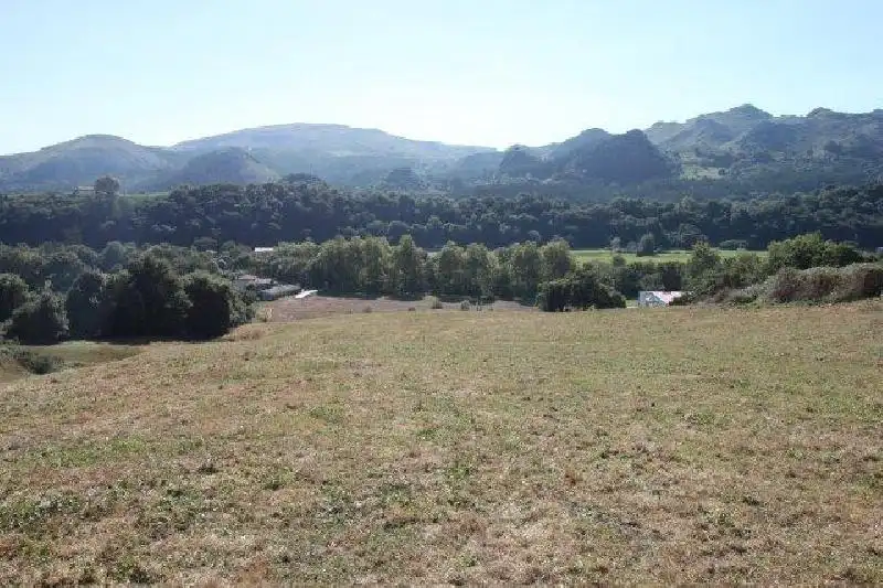 Terreni e lotti in vendita a Riotuerto, imagen 31