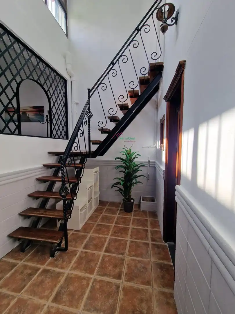 Haus zum Verkauf in Villamartín, imagen 5
