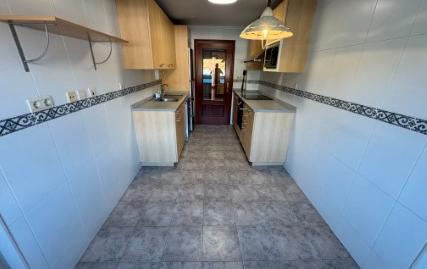 Photo 4 of Flat for sale in Sabea Kalea, Zestoa, Gipuzkoa