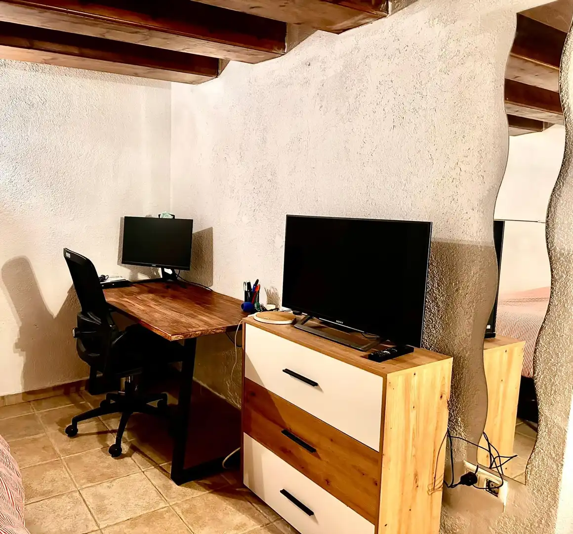 Finca rústica en venta en Maçanet de la Selva con Calefacción, Jardín privado y Terraza