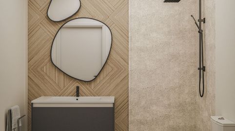 Foto 4 de Pis en venda a San Miguel de Salinas, Alicante