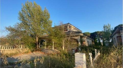 Foto 2 de Casa o xalet en venda a Neptu, La Goba, Girona