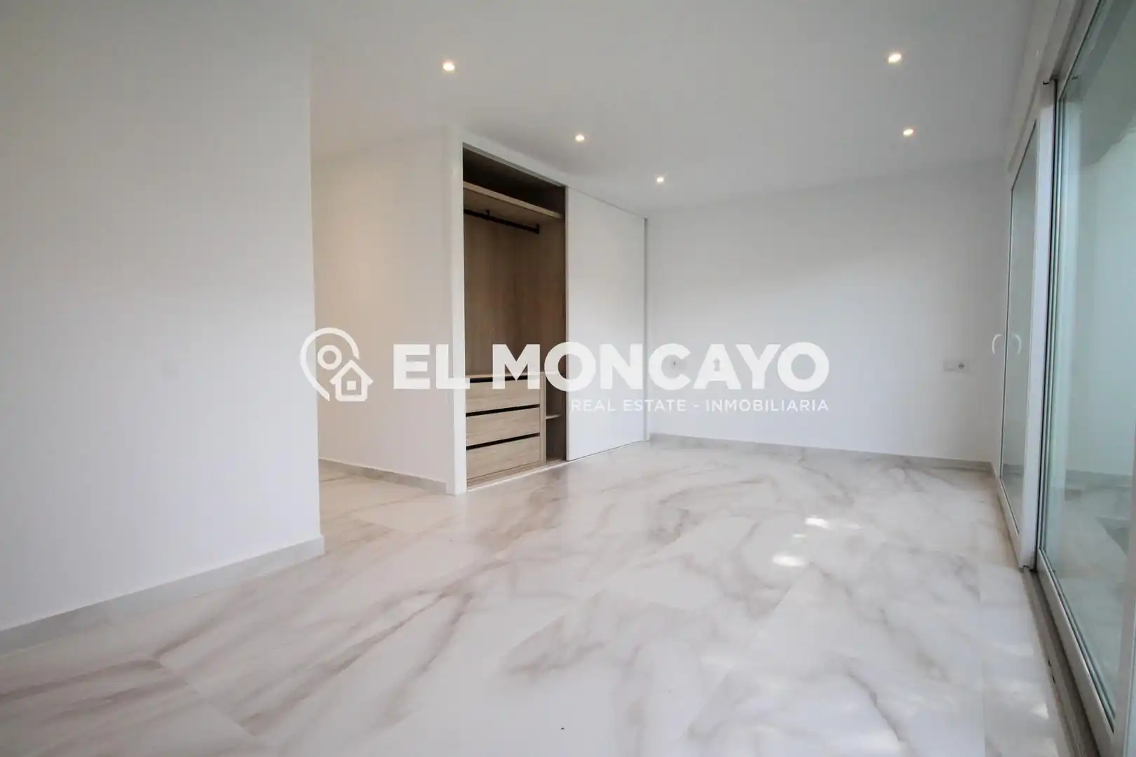 Villa avec piscine à vendre à Los Balcones - Los Altos, imagen 17