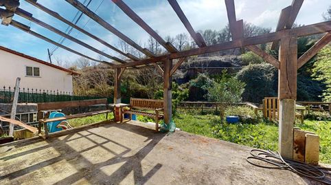 Foto 3 de Casa o xalet en venda a Ziortza-Bolibar, Bizkaia