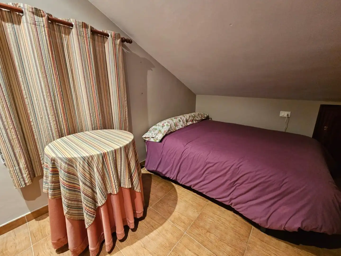 Casa o chalet en venta en A Teixeira