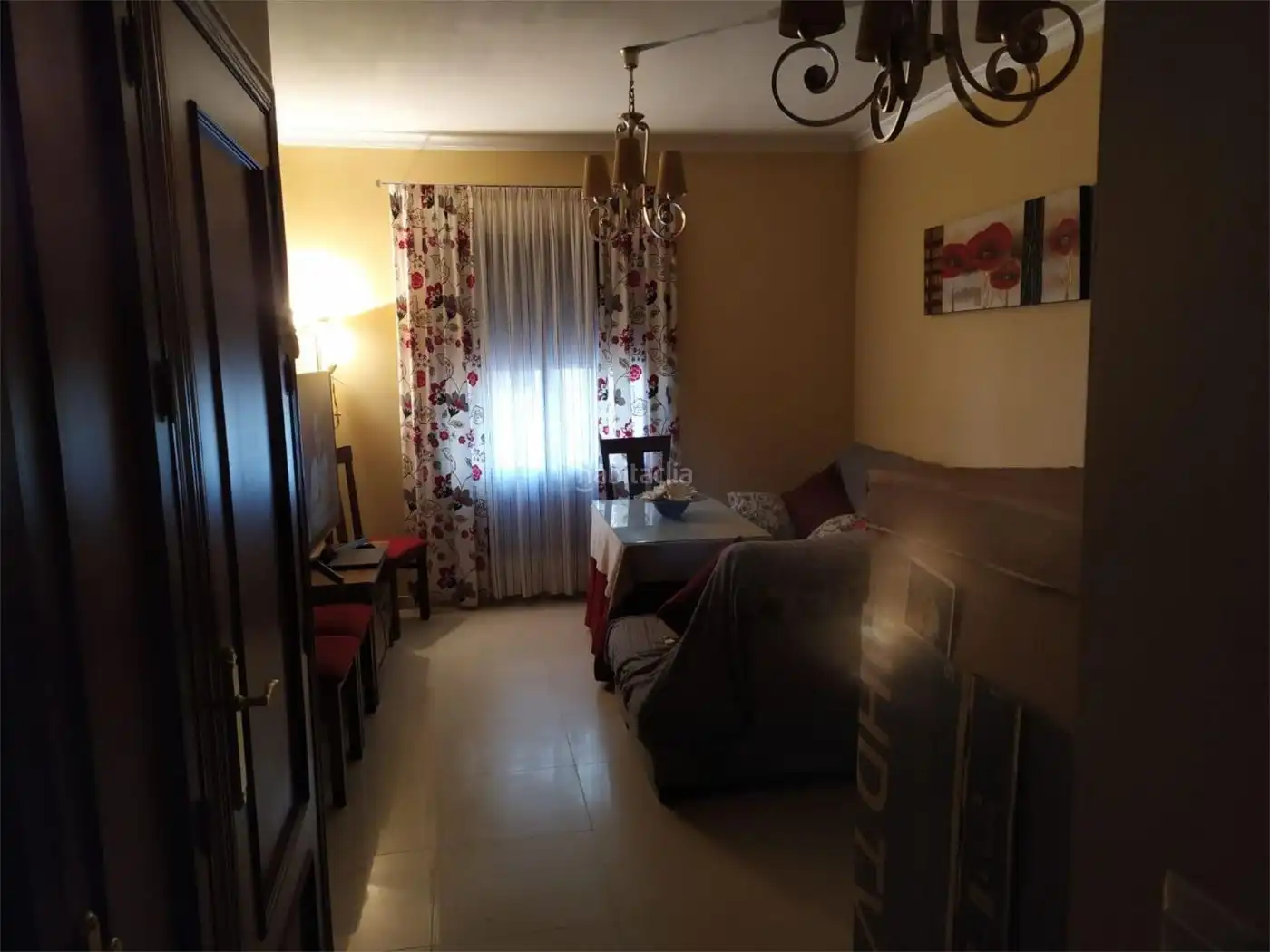 Dúplex en venda a Miraflores 73, imagen 22