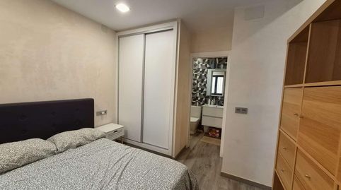 Photo 5 of Apartments for rent in Calle Fernan Caballero, Arenal - Museo, Sevilla Capital