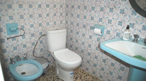 Foto 4 von Country house zum Verkauf in Alcolea de Cinca, Huesca