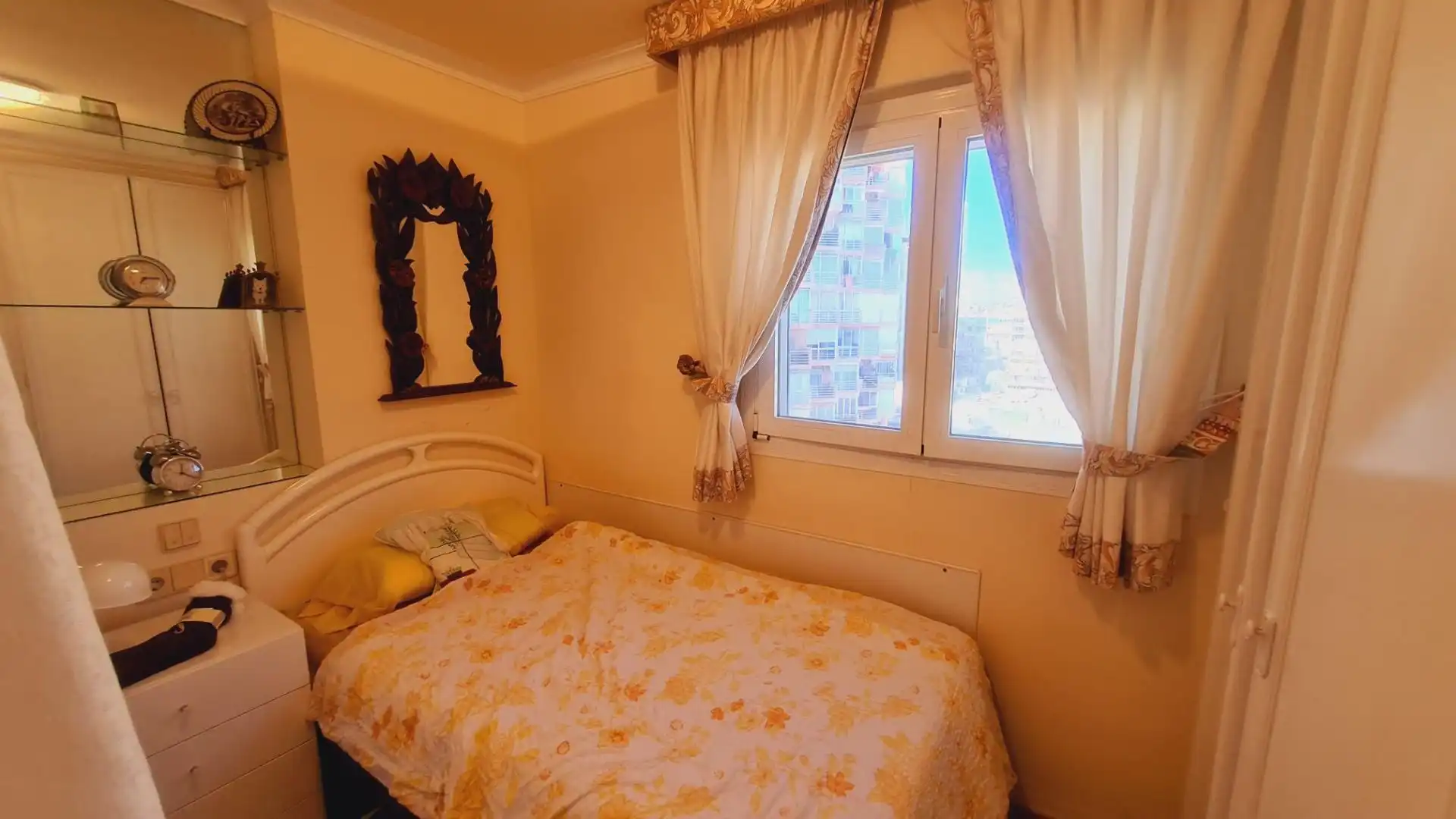 Appartement compact avec piscine à vendre à Zona Levante - Playa Fossa, imagen 17
