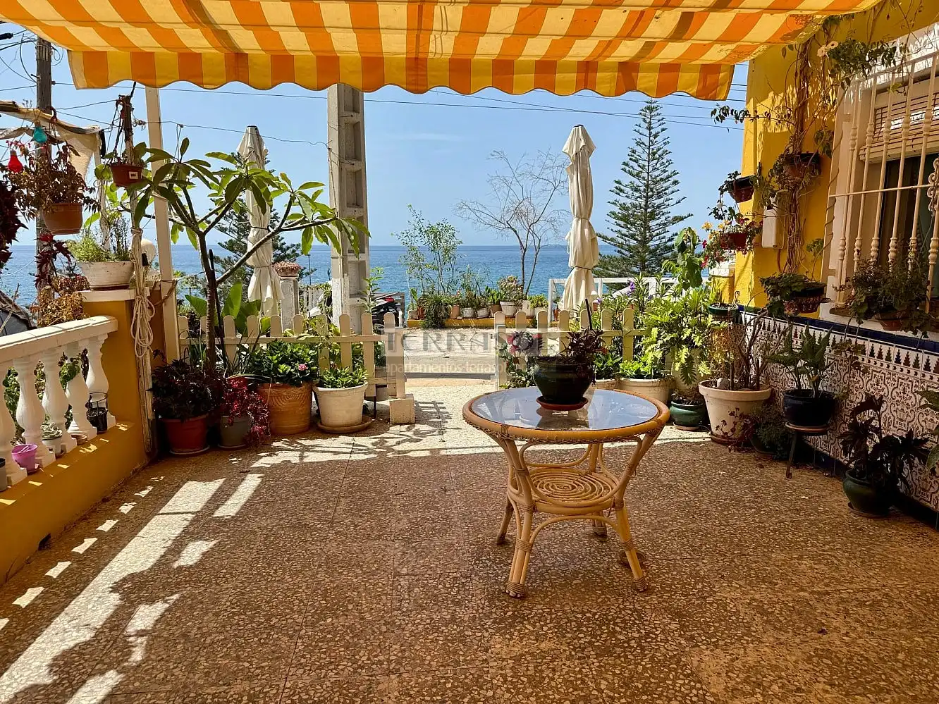 Casa en venta en Lagos
