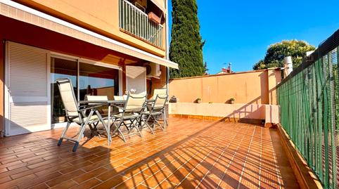 Photo 2 of House or chalet for sale in Bigues i Riells del Fai, Barcelona