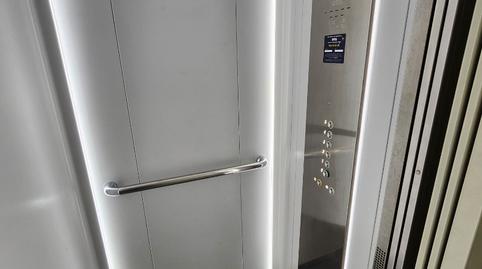 Photo 2 of Flat to rent in Calle Camino de la Barca, Fuensanta- Arcángel,  Córdoba Capital