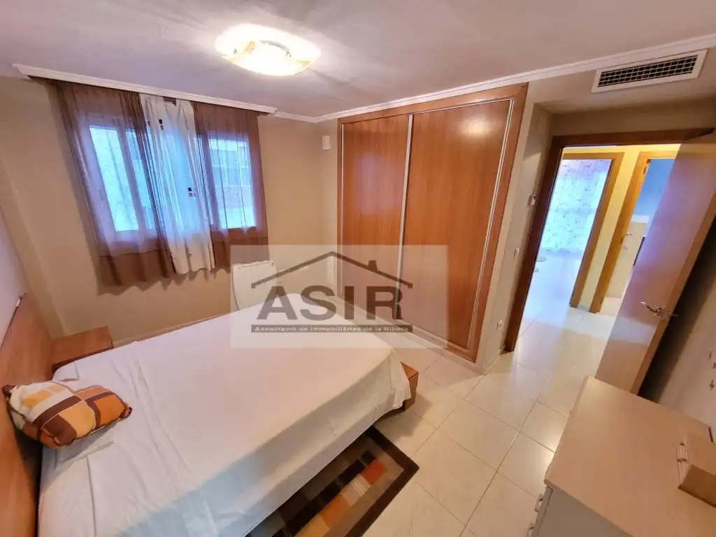 Casa o chalet en venta en Alquenència - Venècia