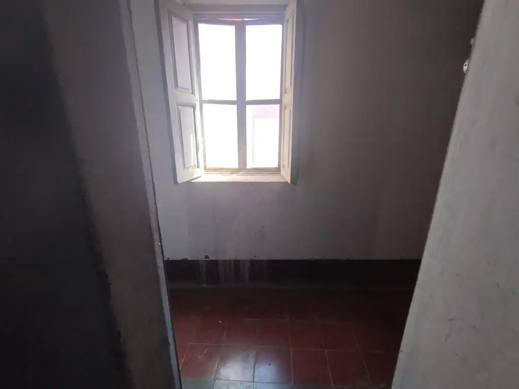 Casa in vendita a Calle Sant Joan De, imagen 15