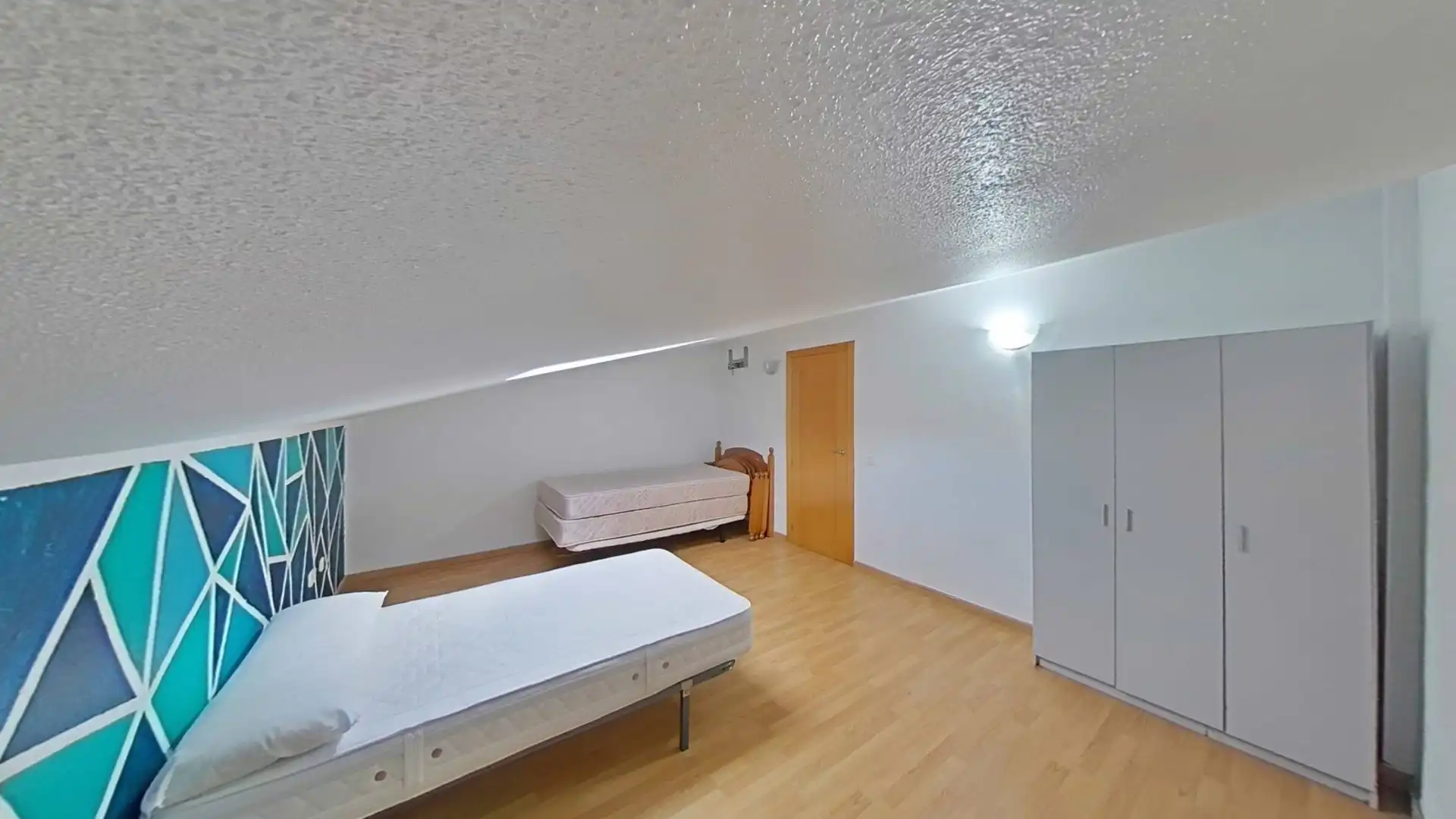 Mini appartamento in vendita a Santiago de la Ribera, imagen 36