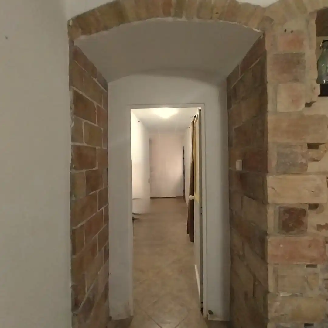 Casa o chalet en venta en Carmona