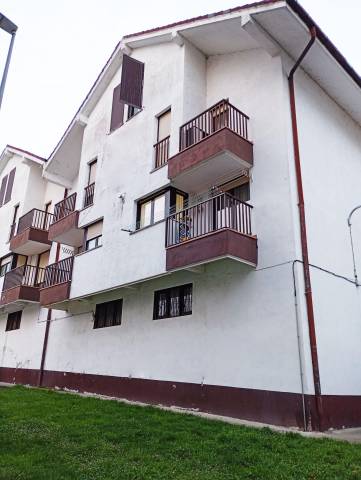 Casa adosada en Venta en Calle Herria en Irurtzun