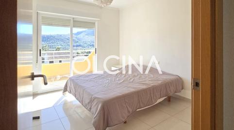 Foto 4 de Casa o chalet en venta en Castellonet de la Conquesta, Valencia