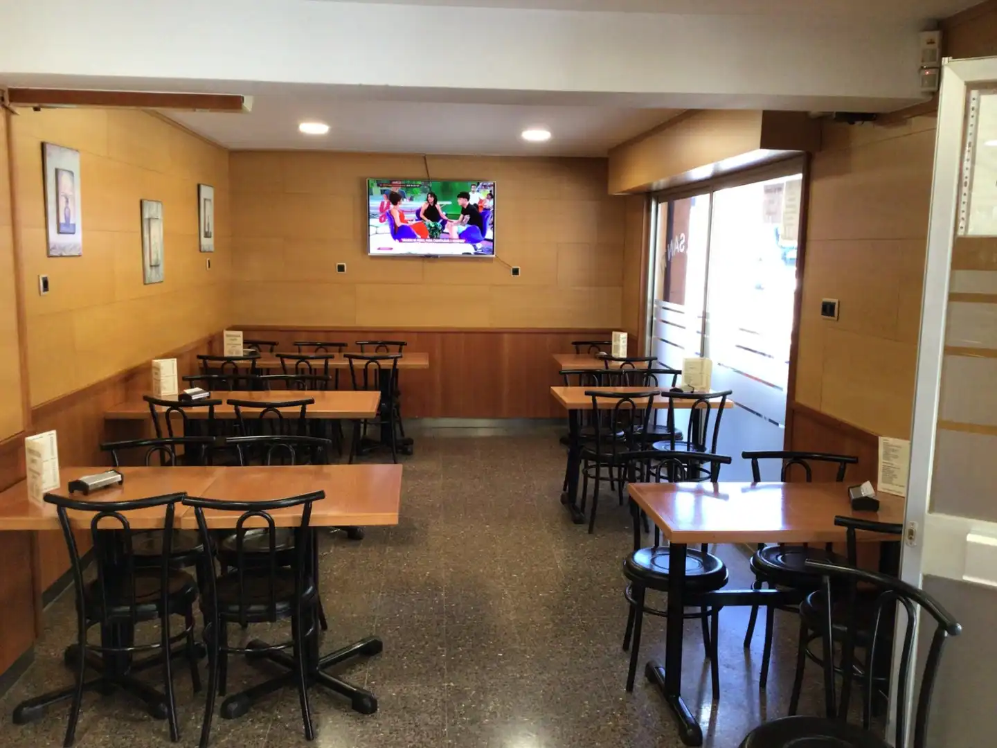 Local comercial en venda a Singuerlín, imagen 4
