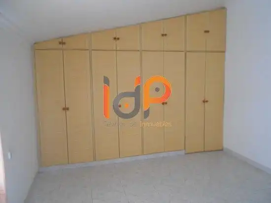 Casa en venta en Zurgena, imagen 17