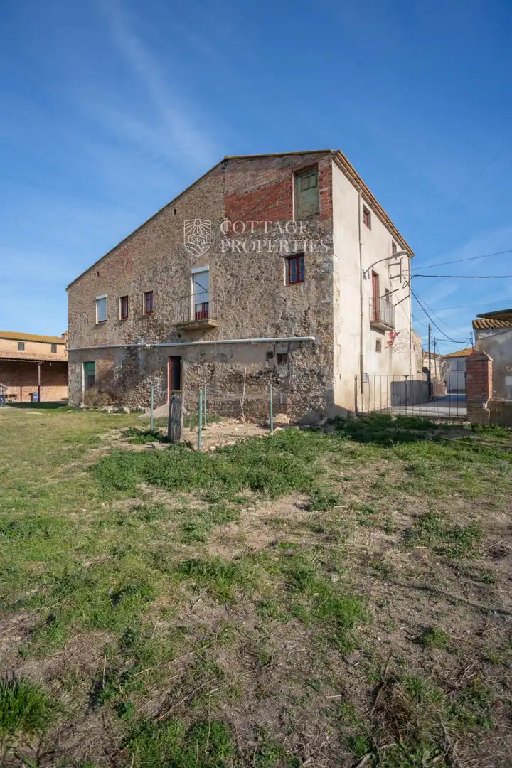 Casa in vendita a Muga, imagen 39