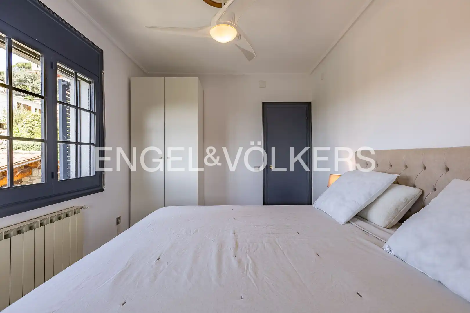 Maison avec terrasse à vendre à L'Ametlla del Vallès, imagen 13