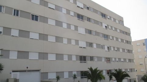Photo 2 of Flat for sale in Añaza, Santa Cruz de Tenerife Capital