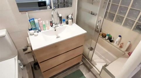 Foto 5 de Piso en venta en Carrer de Santa Eugènia, 202, Santa Eugènia, Girona Capital