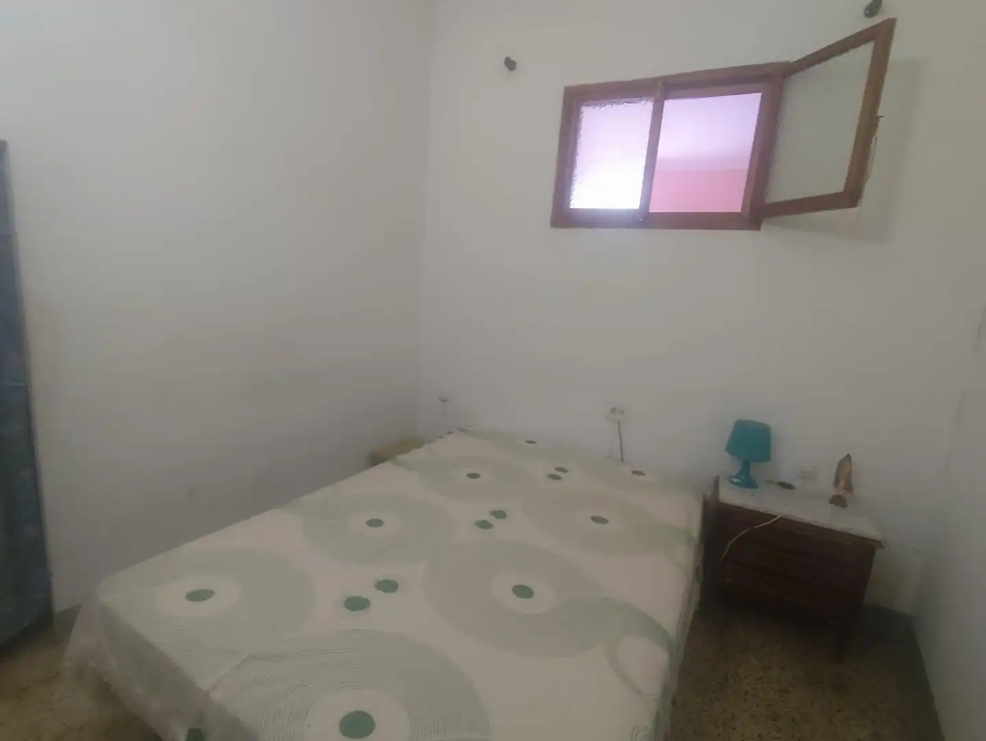 Casa in vendita a SANT DOMENECH, imagen 16
