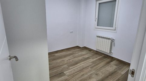Foto 4 de Piso de alquiler en Avenida Juan Carlos I, 8, Centro Ciudad, Plasencia