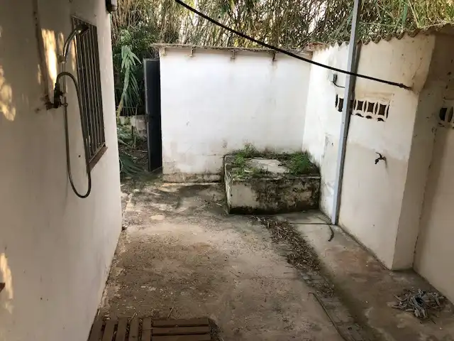 Casa o chalet en venta en Grau de Gandia - Venecia - Marenys de Rafalcaid