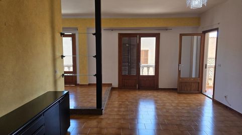 Foto 5 von Wohnung zur Miete in Carrer Carrer Camilo José Cela, Binissalem, Illes Balears