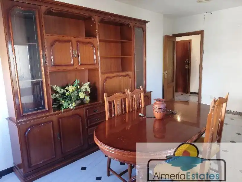Piso en venta en Albox, imagen 28